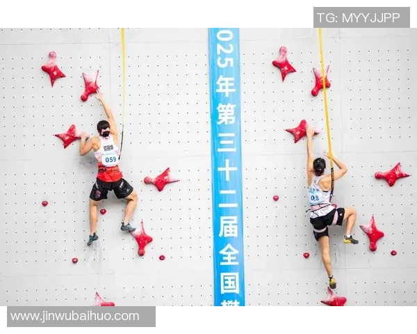 南京攀岩队与上海攀岩队赛后复盘分析团队配合与战术执行的关键要素