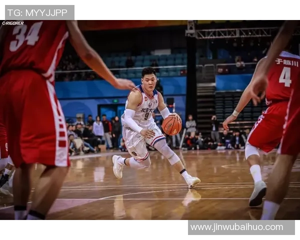 南京篮球队的辉煌之路:从默默无闻到大满贯的传奇蜕变 南京篮球队的辉煌之路:从默默无闻到大满贯的传奇蜕变