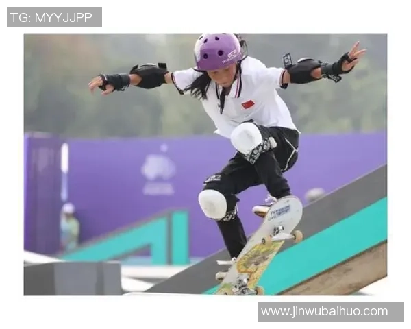 南京滑板队荣登实力排行榜首位展现卓越滑板技术与团队精神