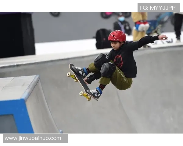 南京滑板队以87分稳居滑板精英赛积分榜首位展现强劲实力