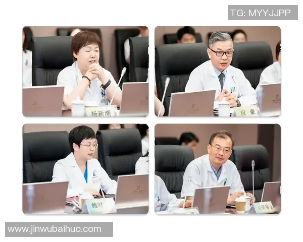 南京攀岩队防守革新之路探索与实践的深度剖析 南京攀岩队防守革新之路探索与实践的深度剖析