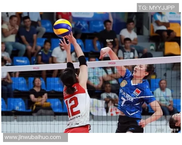 南京排球队区域防守分析：优缺点与改进建议探讨