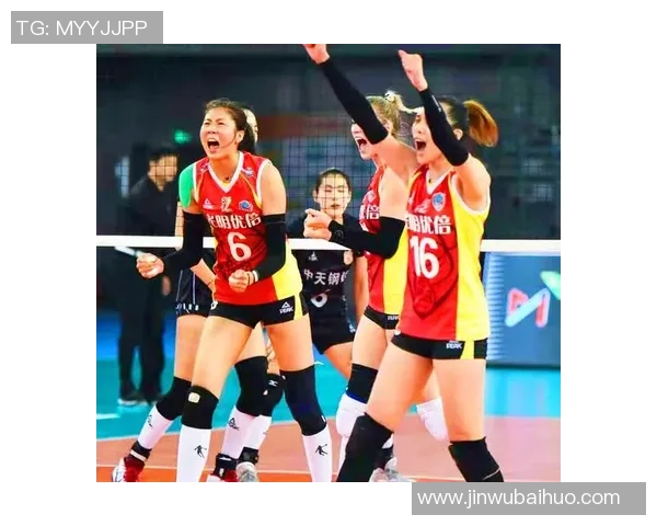 南京排球队的整体压制策略解析与深度剖析排球竞技的胜负关键