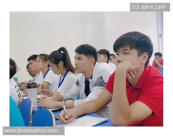 南京极限运动队的阵地战分析与反思:成败背后的深层原因探讨 南京极限运动队的阵地战分析与反思:成败背后的深层原因探讨