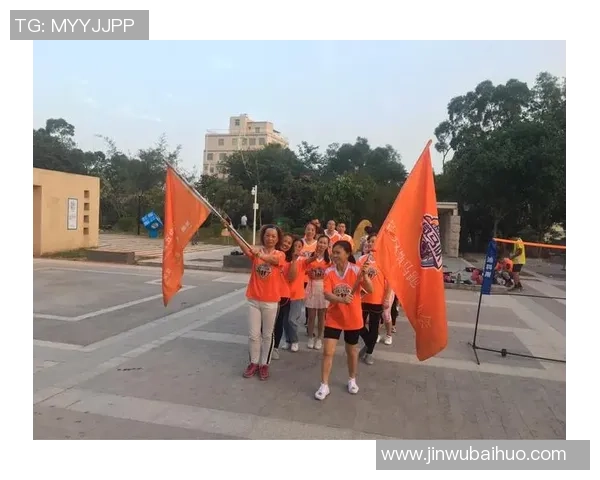 南京羽毛球队心理素质揭秘：如何在赛场上保持冷静与专注