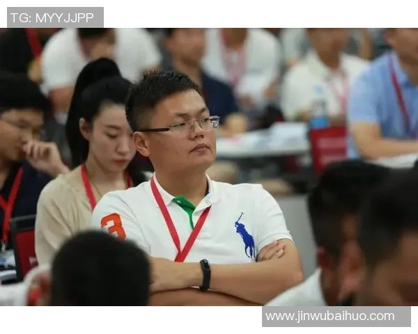 南京飞盘队个人能力表现数据分析探讨与提升策略研究