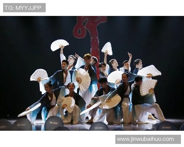 南京街舞队创新防反策略助力舞蹈竞技新纪元的探索与实践