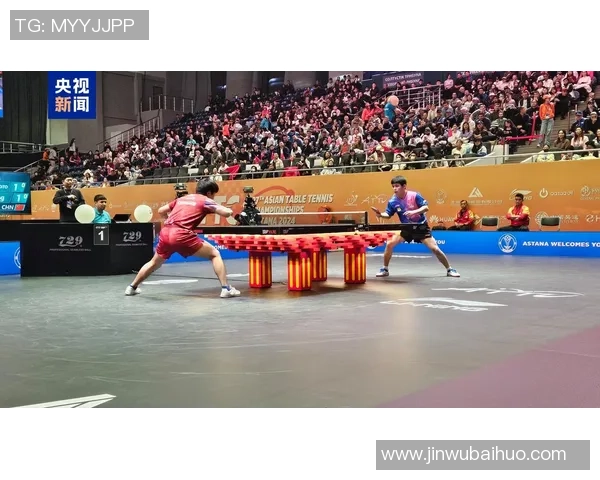 周伟独家分享乒乓球技巧与心得助你提升球技的秘诀与经验 周伟独家分享乒乓球技巧与心得助你提升球技的秘诀与经验