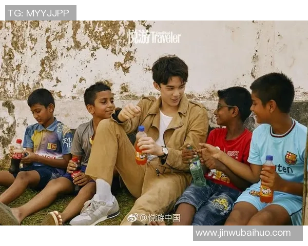 吴磊极限运动背后的故事与心路历程深度探讨