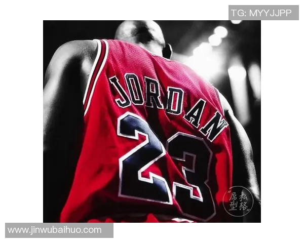 足球明星头像大揭秘揭示他们背后的故事与成就