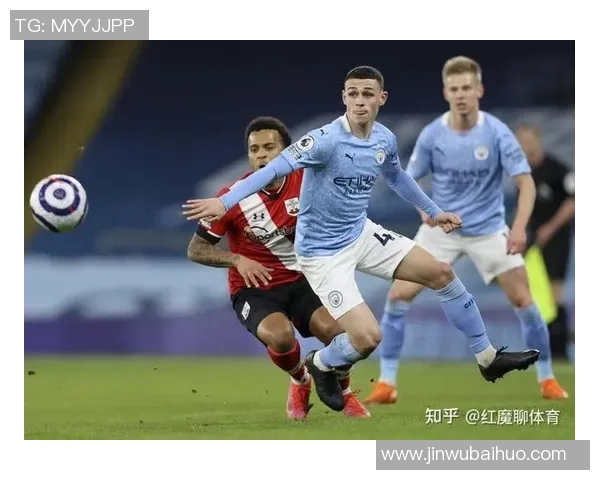 足球明星的平均收入揭秘及其背后的影响因素分析