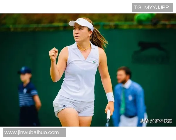 广州网球队技术水平创新高引发关注网球技术排名再攀新高峰 广州网球队技术水平创新高引发关注网球技术排名再攀新高峰