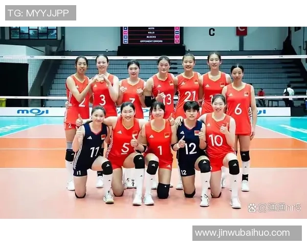 成都排球队在全国排球速度排行榜中荣获第六名展现出强劲实力与潜力